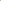 7X Acrylic Hexagon wall decor Mirror (Gold)
