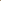LOHAY QURANI WOODEN (BLACK-SILVER-GOLDEN)