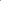 7X Acrylic Hexagon wall decor Mirror (SILVER)