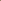 14X Acrylic Boxes wall decor Mirror (GOLD)