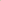 Wooden Wall Clock (VS_013)