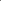 Acrylic wall decor Mirror (SILVER)