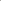 3 Pcs Fishbones Wooden Wall Art