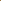 29 X Acrylic Hexagon wall decor Mirror (GOLD)
