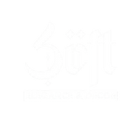 softelegancedecor